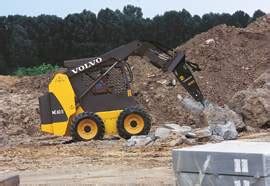 skid steer mechanic albuquerque|equipment rental albuquerque nm.